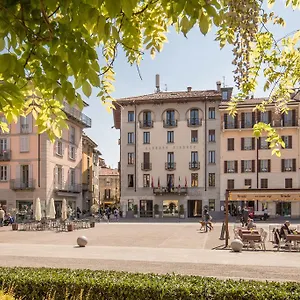 3* Szálloda Firenze