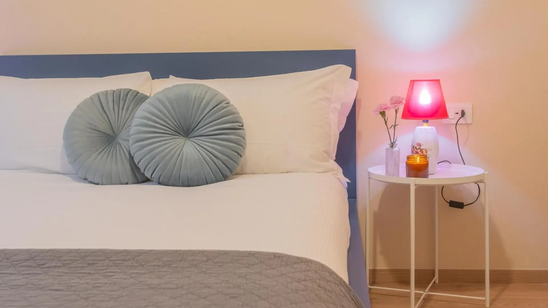 Simar Apartments Nearby Como S G Train Station By Rent All Como